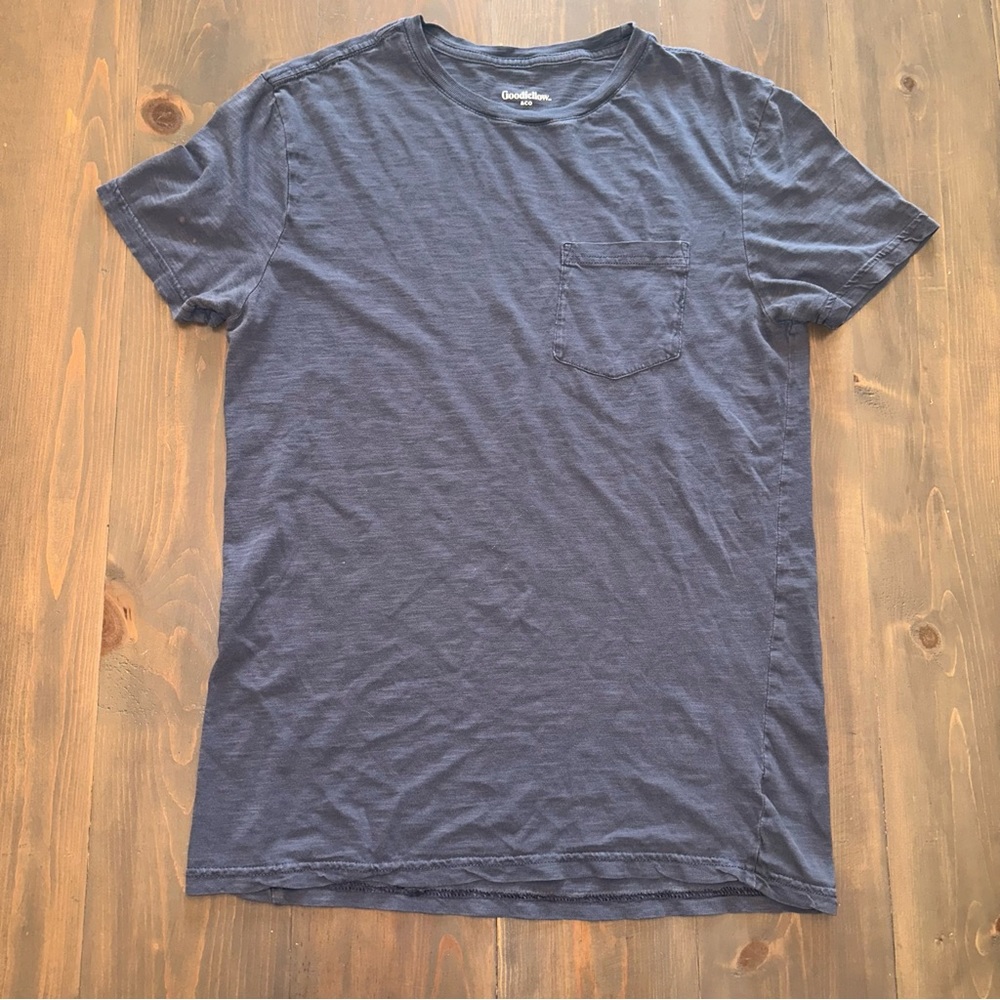 Goodfellow &co mens t-shirt